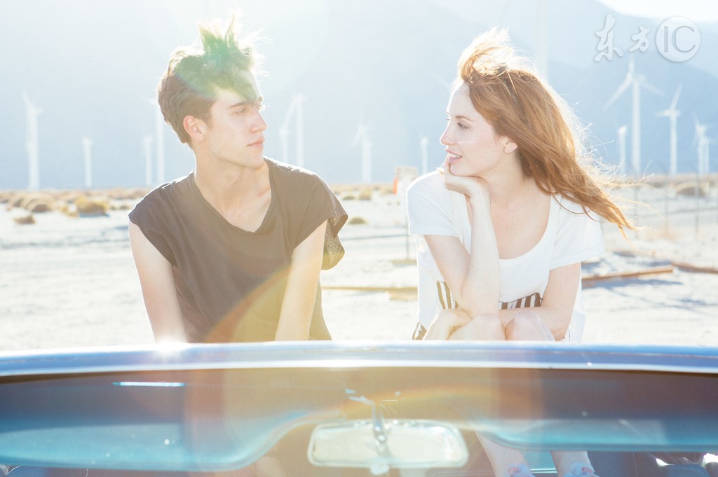 青囊书华佗在线阅读,华佗青囊书