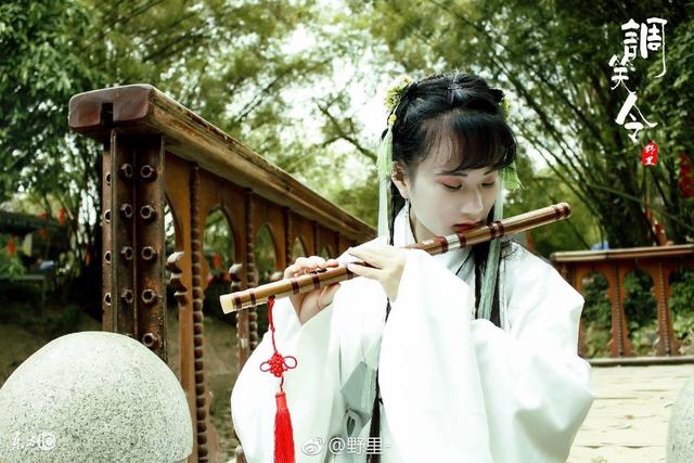 刚嫁入王府的言情小说,刚穿越她欣喜接过休书当场卖嫁妆