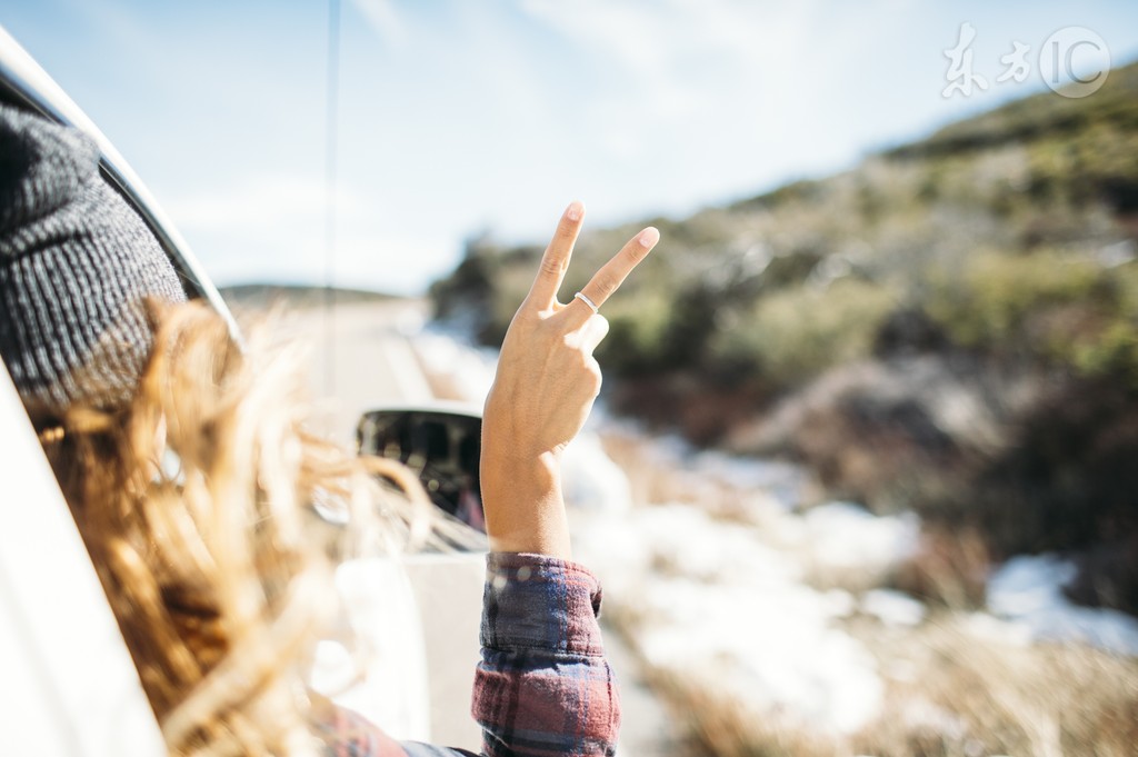 交通事故中被撞伤人赔偿案例,男子被汽车撞死赔偿