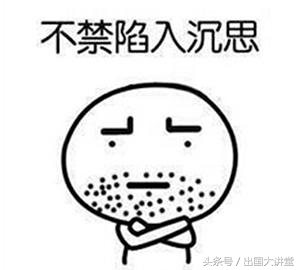 留学最便宜的国家且免学费,留学学费便宜的英语国家