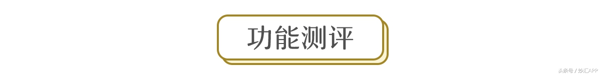 炊大皇等离子不粘锅,黑科技等离子喷涂枪头