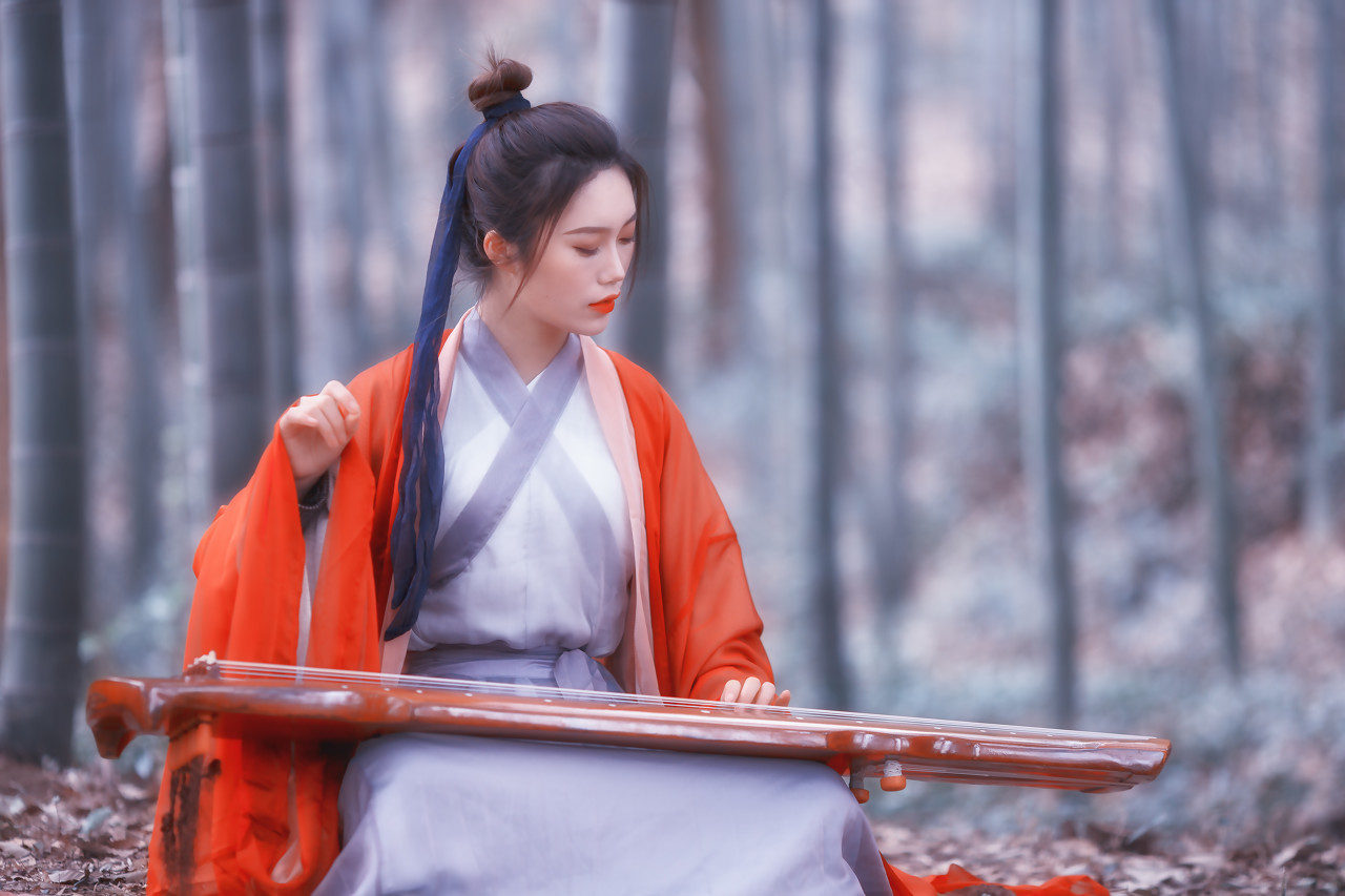 小说：小伙曾是天才少年，而今成为废物以后，大家对他冷嘲热讽