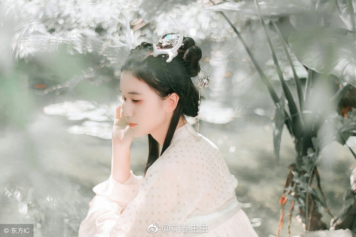 小说:应用专业知识圆满解决胎盘滞留问题,另辟蹊径得到趁手工具