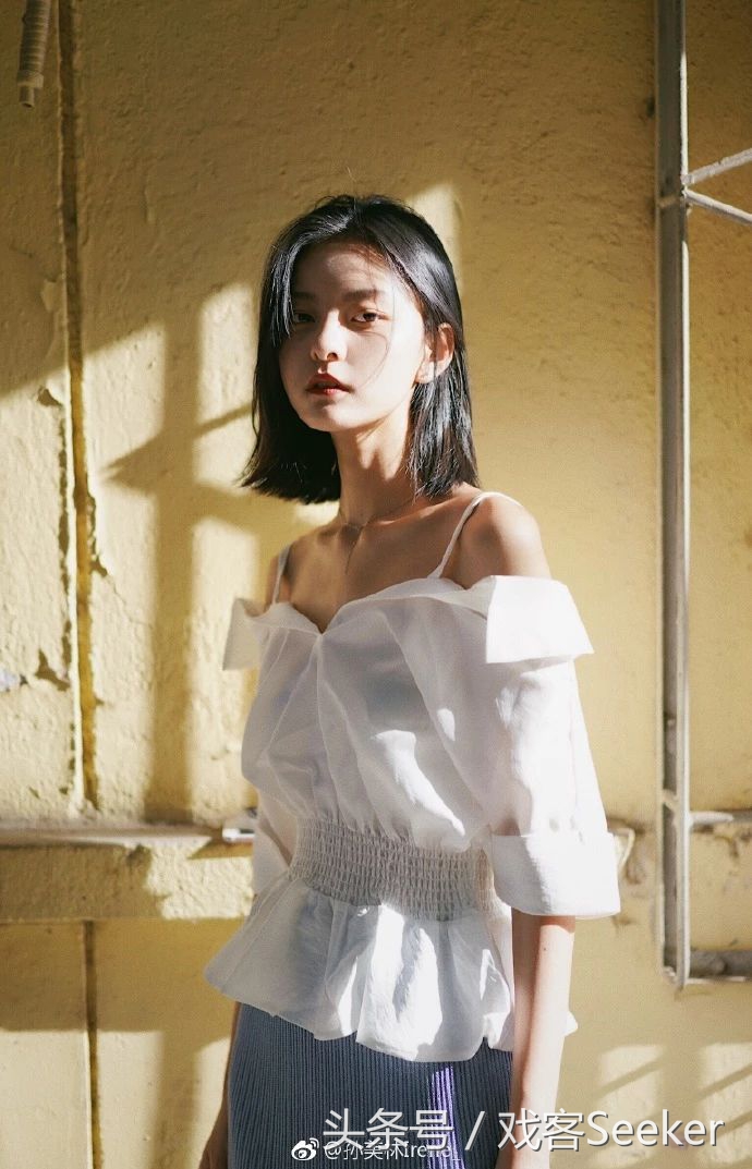 北电上戏中戏实力排行,北电比上戏录取分数线谁更高