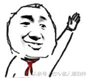 双十一必买10件商品图片,双十一必买五样东西