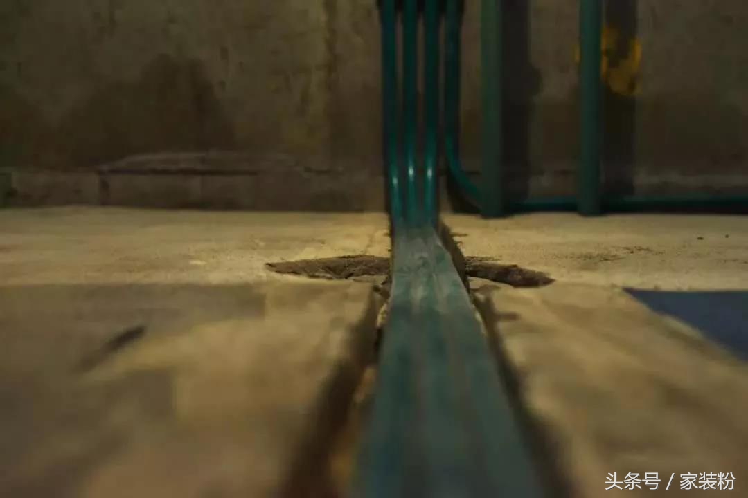 西安今朝装饰公司家居馆,今朝装饰老房翻新专家