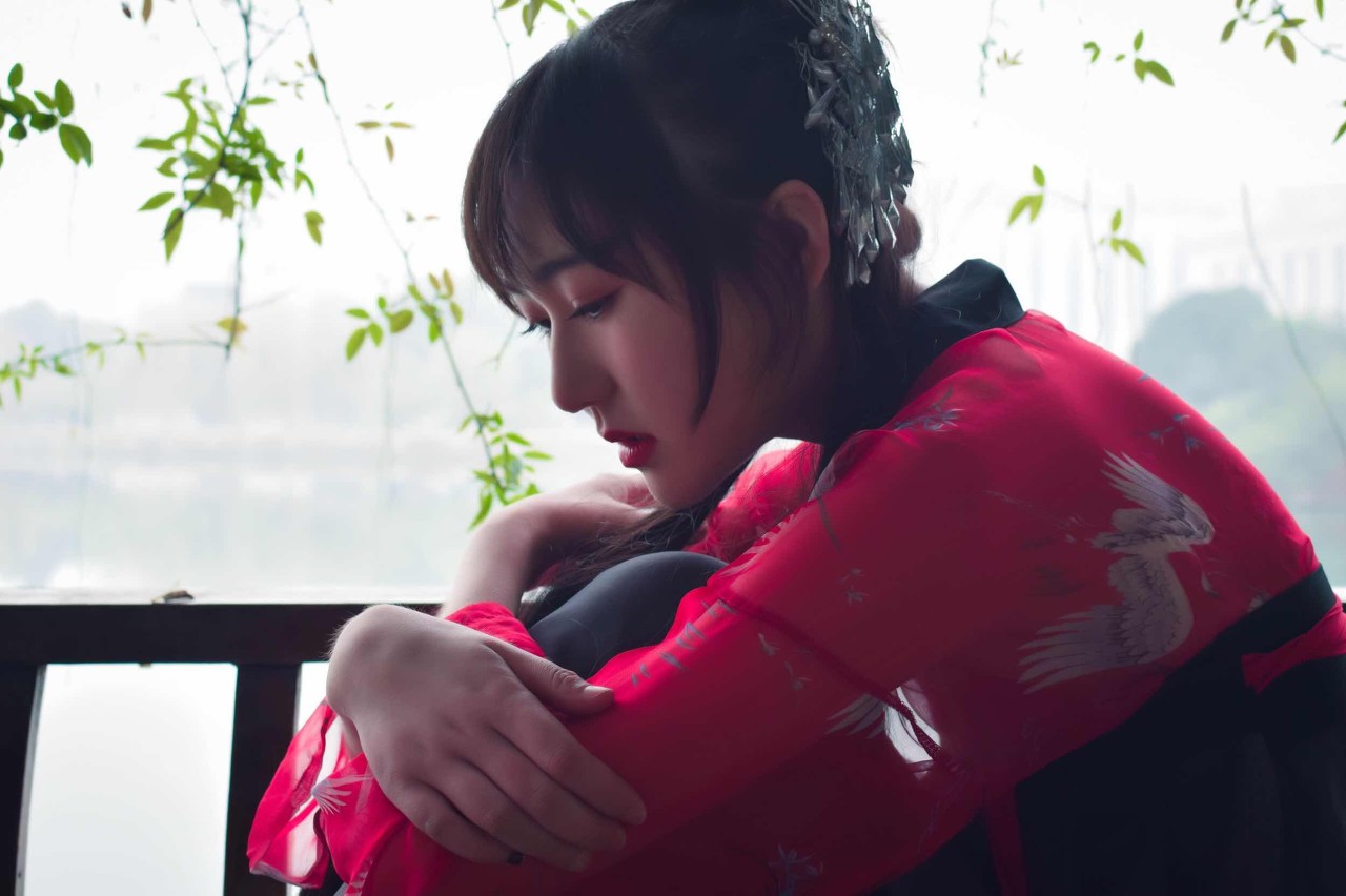 混世魔王小说后续,小说混世魔王混都市