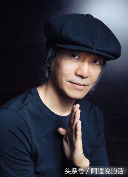 星爷语录一万年太久,星爷的语录一万年太久