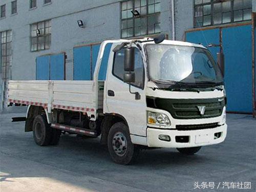 c1驾照能开所有蓝色车牌车吗,c1驾照能开依维柯车封闭货车吗