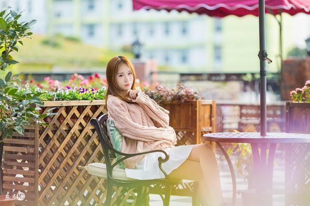 小说敌人大举进攻,强敌来临言情小说