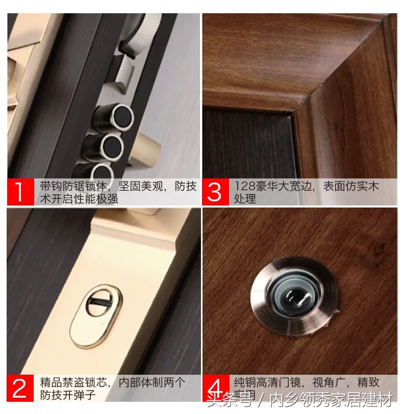 10件让你爱不释手的居家好物,打死都不能买的这些居家好物