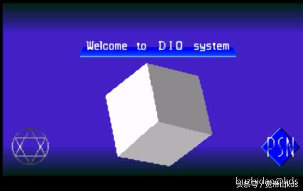 绝对掌控合集第一集,绝对掌控系列