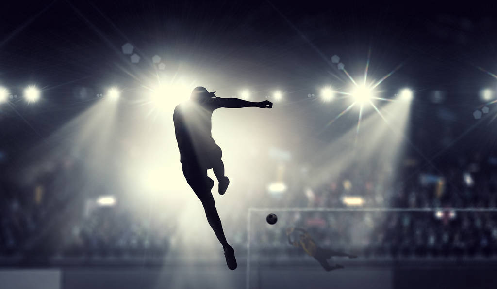 小伙子激活神级系统,小伙激活超级系统小说