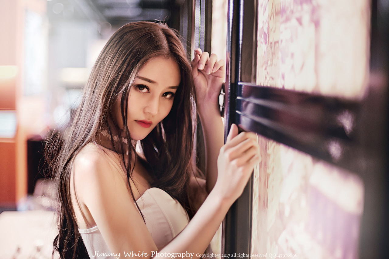 女生考试作弊的小说,小说女主考试被罚