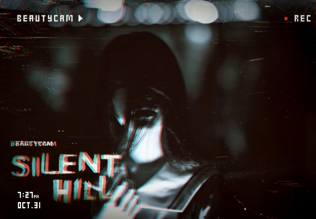 凌晨被尿憋醒,凌晨一二点被尿憋醒了