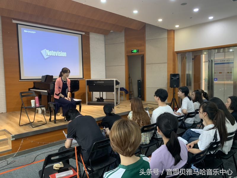 完美收官励励前行,完美收官第二期预热