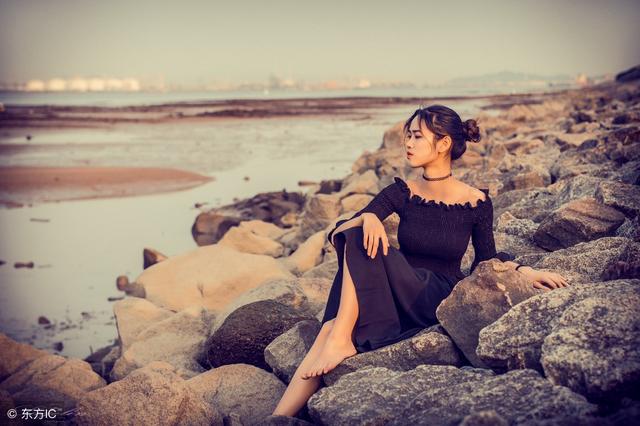 小说：妹妹被欺负了，那还了得？开打，一个都不许放过！