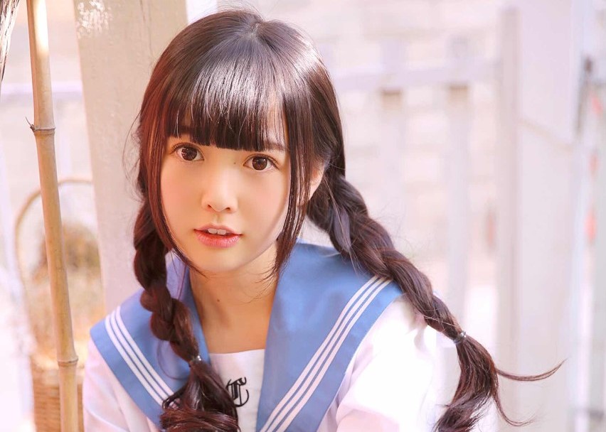 小说：小伙吞并黑帮，自己建立江南会，一进会众人：老大！