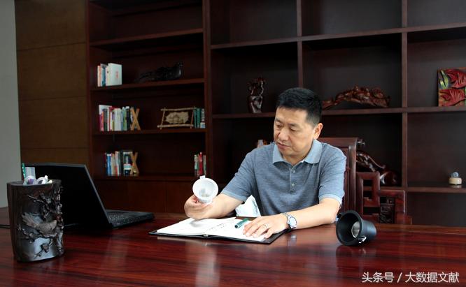 专注健康照明,led灯具宜美照明