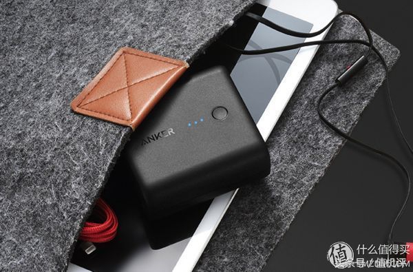 入坑必看新番,nintendoswitch新手入门