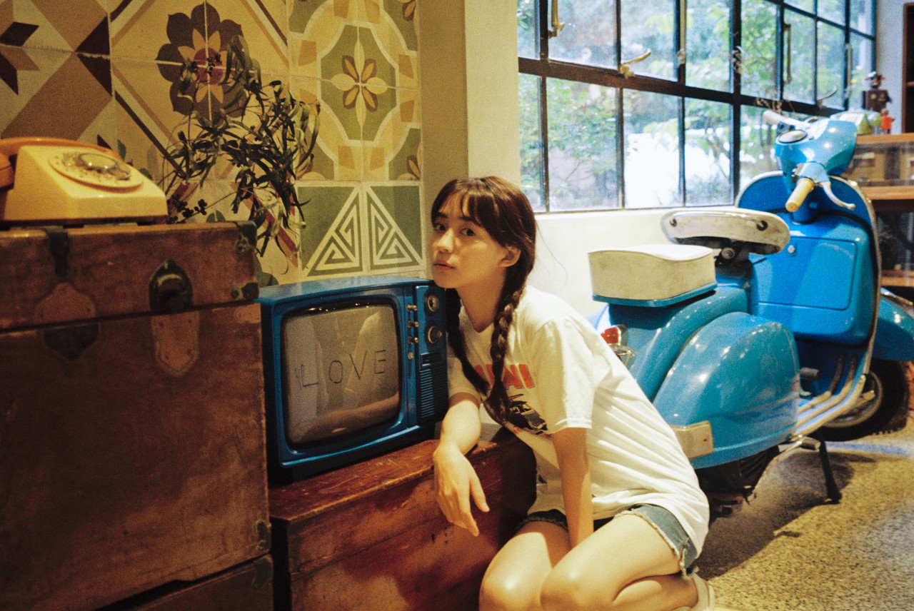 小说：你变异了啊，不能喝血的a