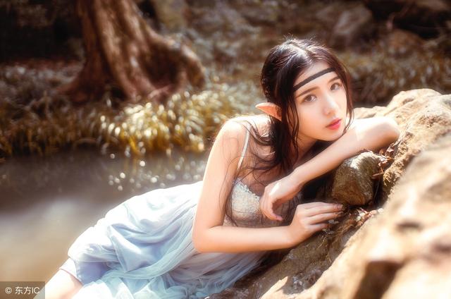 小说：终于打开了美艳少妇的心扉