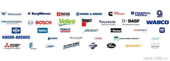 买重卡怎么选择,选购好车安全第一