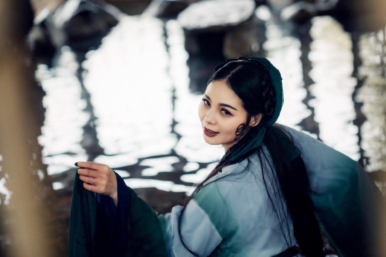 一门功法练到极致小说,修炼顶级功法的小说