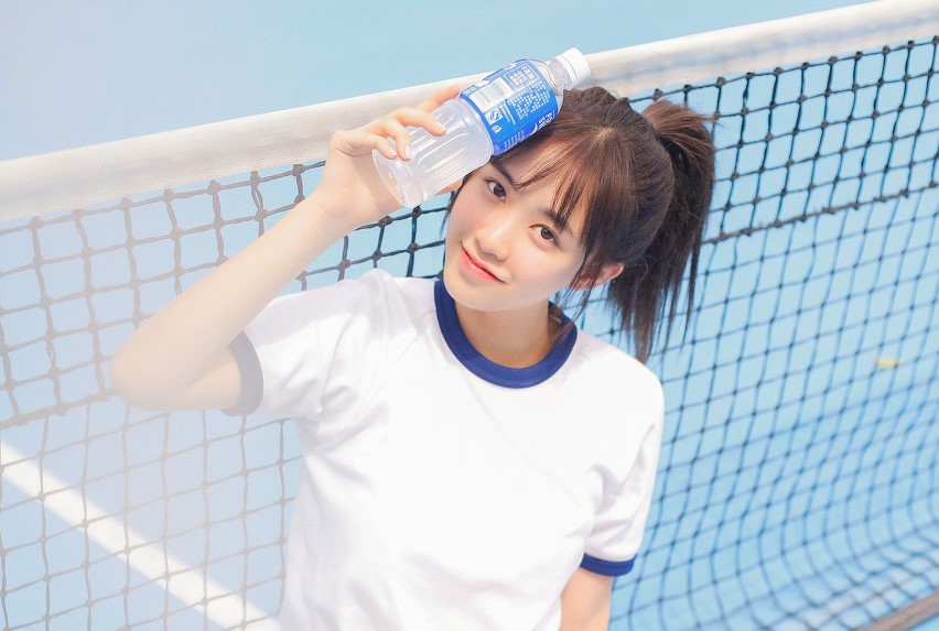 穷小伙子觉醒神力逆袭废柴人生,穷小伙凭前世记忆逆袭