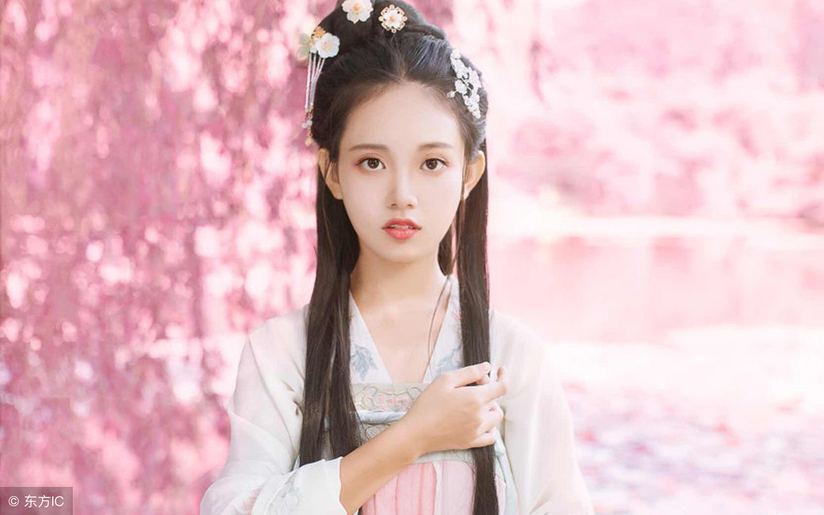 小说：首辅家的大少爷仗势欺人，不料对方是王爷爱妻，惹了*麻大**烦