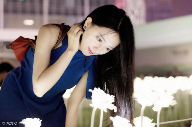 小说：她带弟弟去医院看母亲，跟母亲说起*养包**一事，母亲很开心