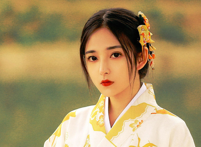 皇上给公主选驸马小说,皇帝为公主挑选驸马小说