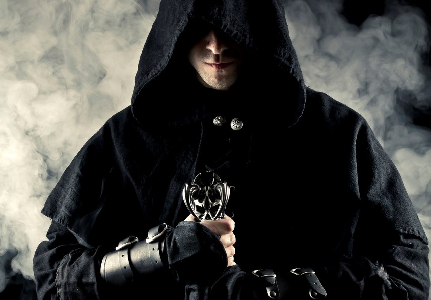 傻小子打败各路高手全集,傻小子小说大结局