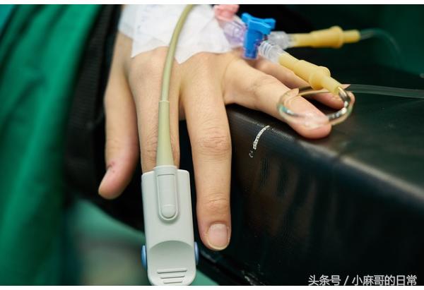 氧气是人体必需的营养素,氧气真的是生命中的必需品吗