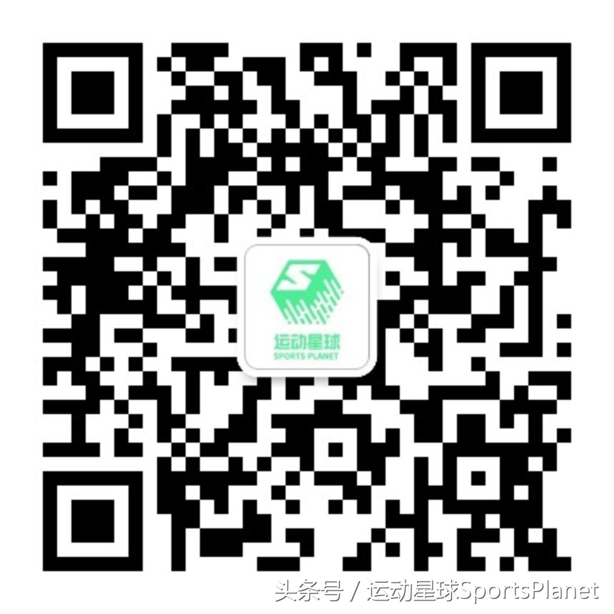 运动的专业名词,运动类知识百科