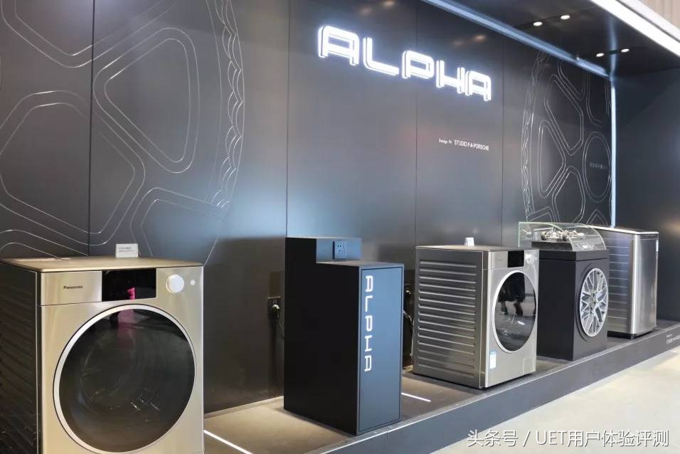 松下阿尔法洗衣机清洗过滤器,松下阿尔法滚筒洗衣机拆卸教程