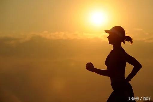 夏季跑步能不能喝冰水,跑步后可以用冰水降温吗