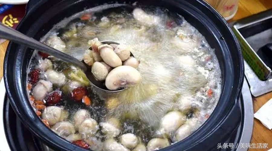 备孕男士补精生精最快的方法,男人补精益肾的补品冬天