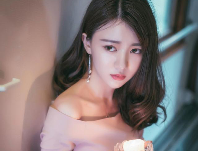 小说：安雯：“那你刷吗？哥哥～～”