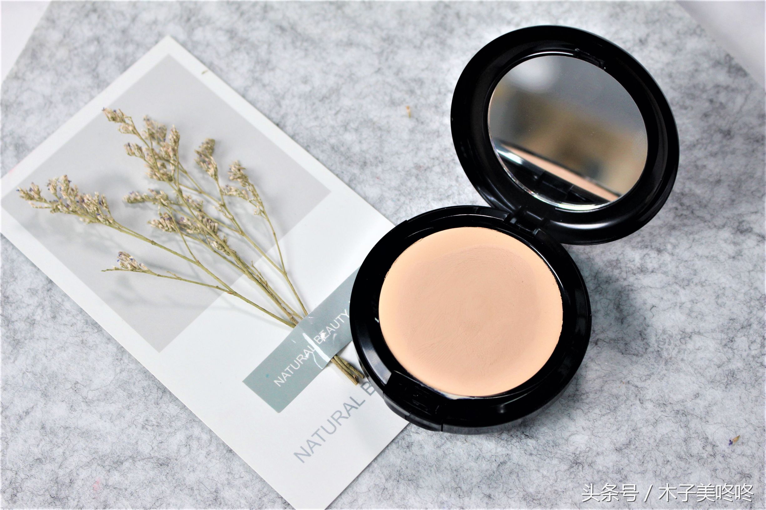 诗佩妮好用的彩妆推荐,诗佩妮临期彩妆