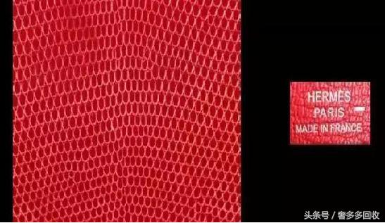 女人必须懂的十大知识,女性必知的奢侈品常识