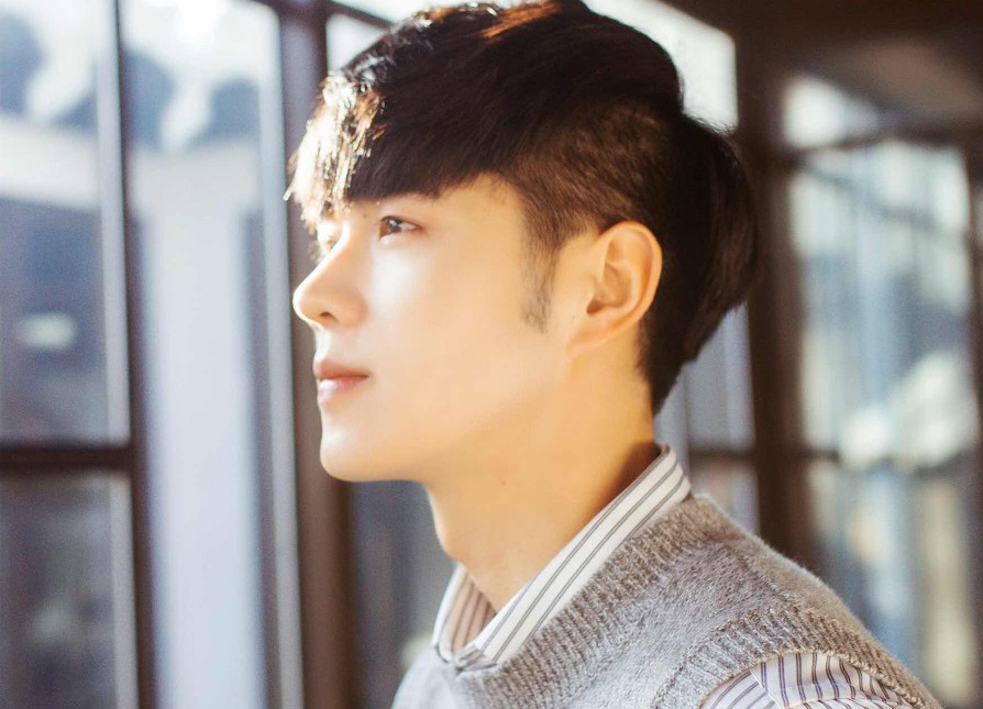 小说：她万万想不到，自己会被影帝表白，幸福来得太突然了