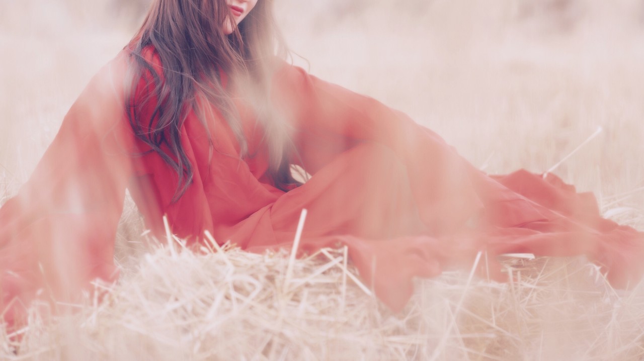 在仙侠世界开店的小说,在修仙世界开店的书