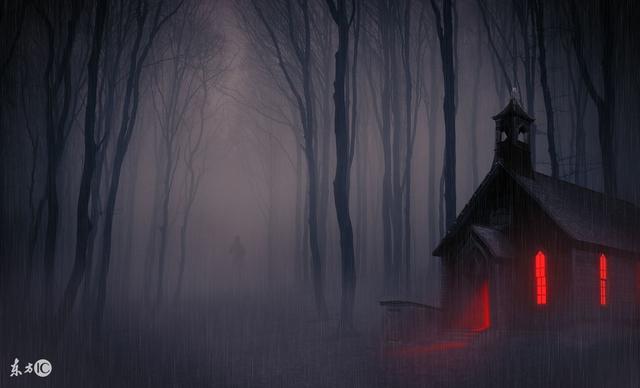 穿越大唐还债卖烤鸭小说,穿越大唐做买卖