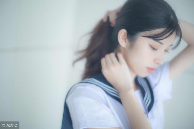 小说秦家大小姐免费阅读,秦家大小姐免费阅读