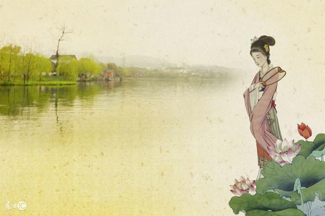 小说：自由的风在行走中，喜欢美女也不能这样吧，靠偷