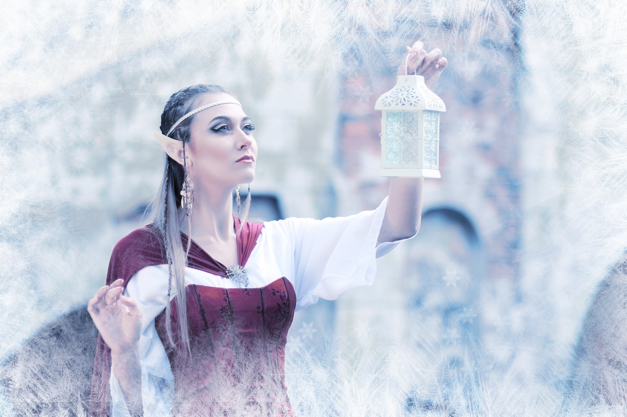 他是个孤儿小说,小说少年穿越成孤儿