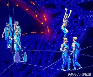 珠海长隆海洋王国游玩攻略时间表,珠海长隆海洋王国游玩攻略文字版