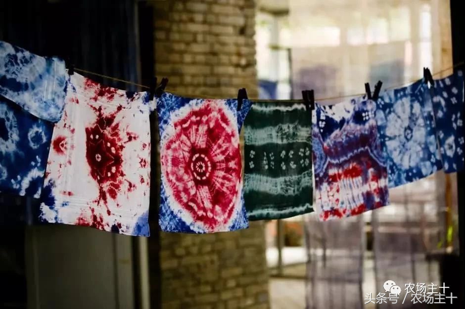 成功的休闲农庄需要具备哪些条件,做休闲农庄必须考虑的几个问题