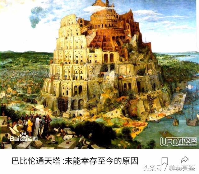 昆仑文明与上古华夏文明背后真相,历史未解之谜人类五大文明